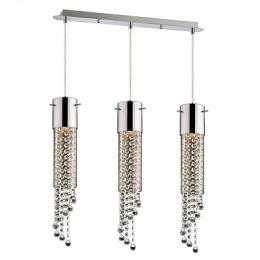 Изображение продукта Подвесной светильник Ideal Lux 
